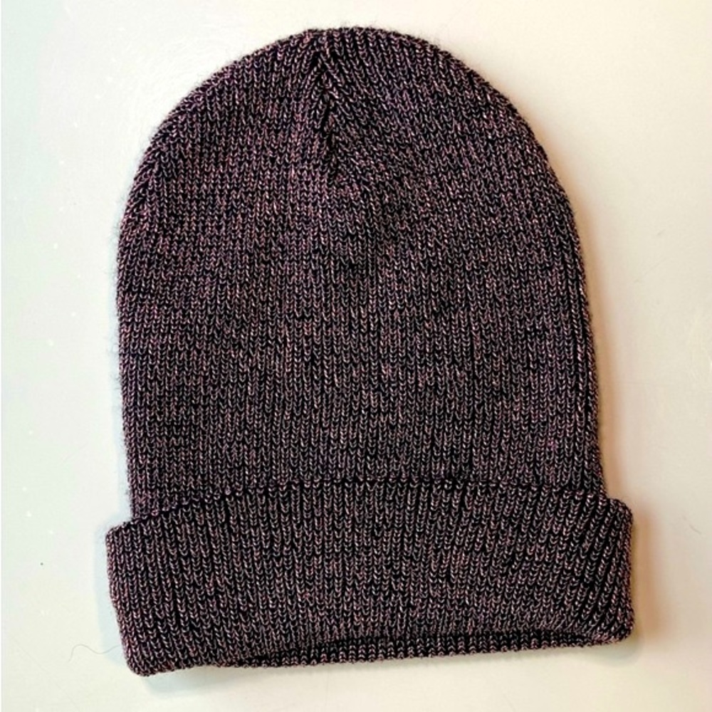 AMERICAN EAGLE Beanie Hat